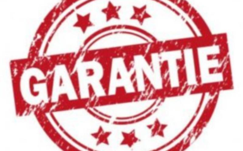 Les Congeres Βίλα Le Grand-Bornand Εξωτερικό φωτογραφία